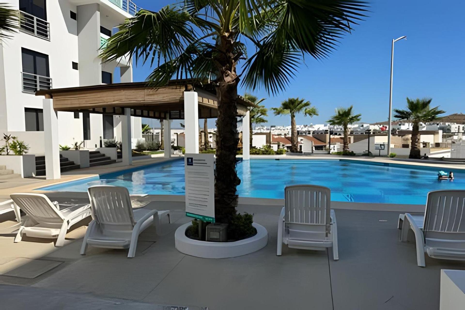Nuevo Departamento En Mazatlan! Apartamento Mazatlán