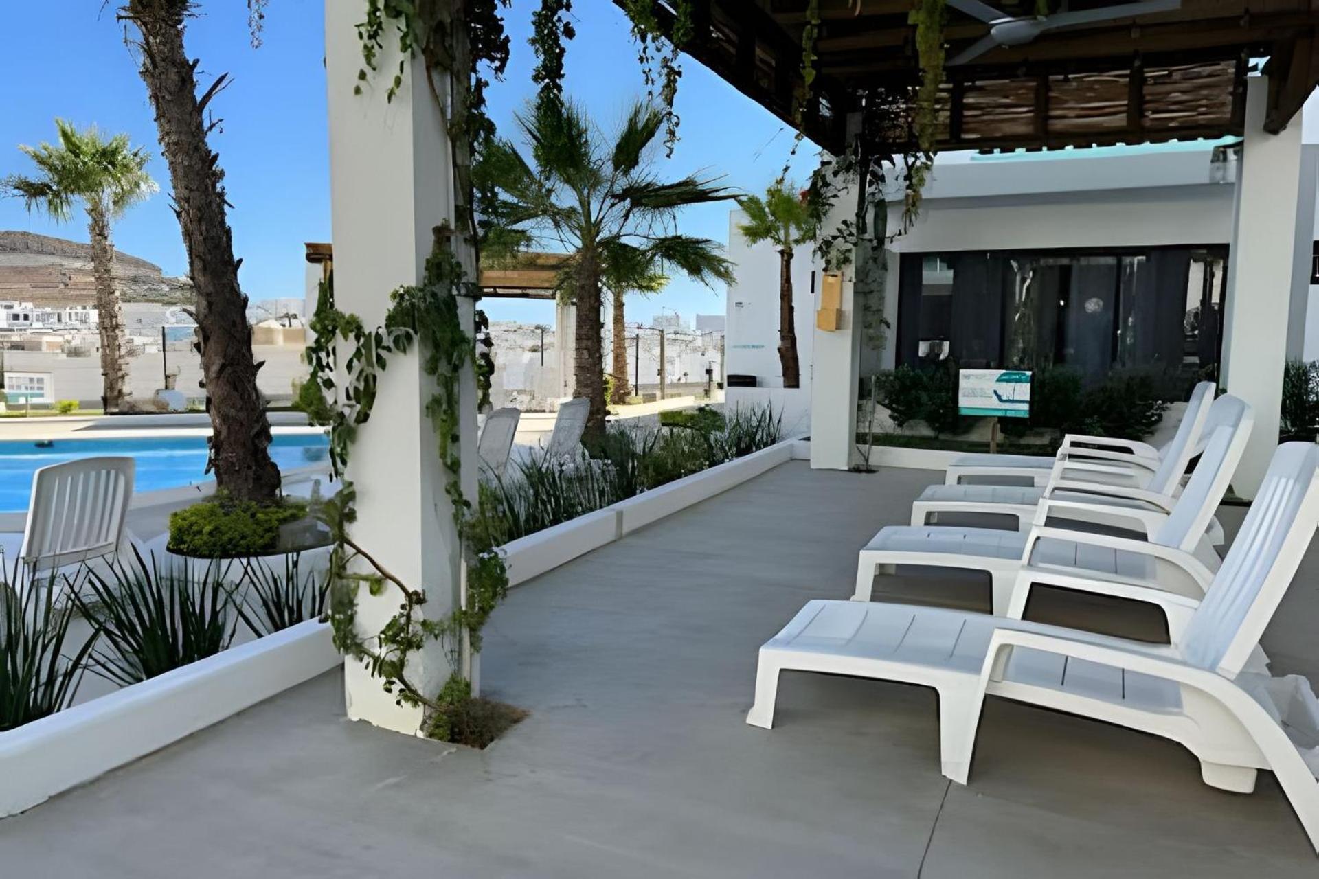 Nuevo Departamento En Mazatlan! * Mazatlán