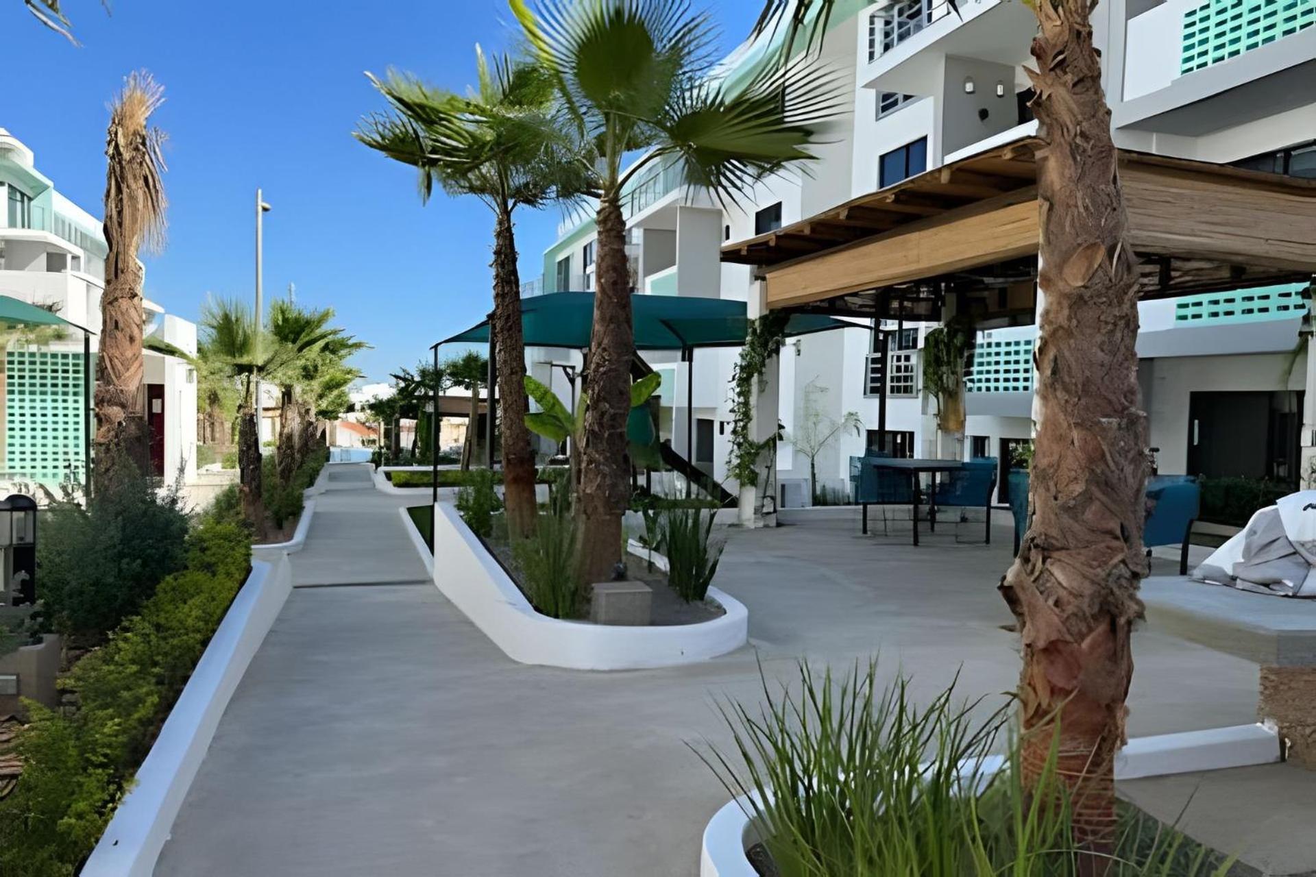 Apartamento Nuevo Departamento En Mazatlan! *