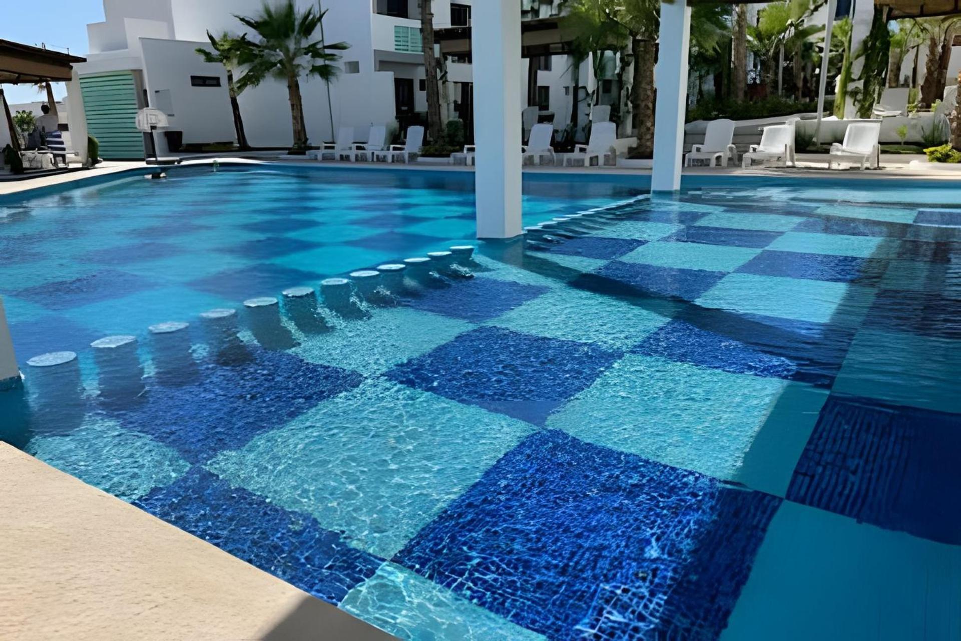 Apartamento Nuevo Departamento En Mazatlan! Mazatlán