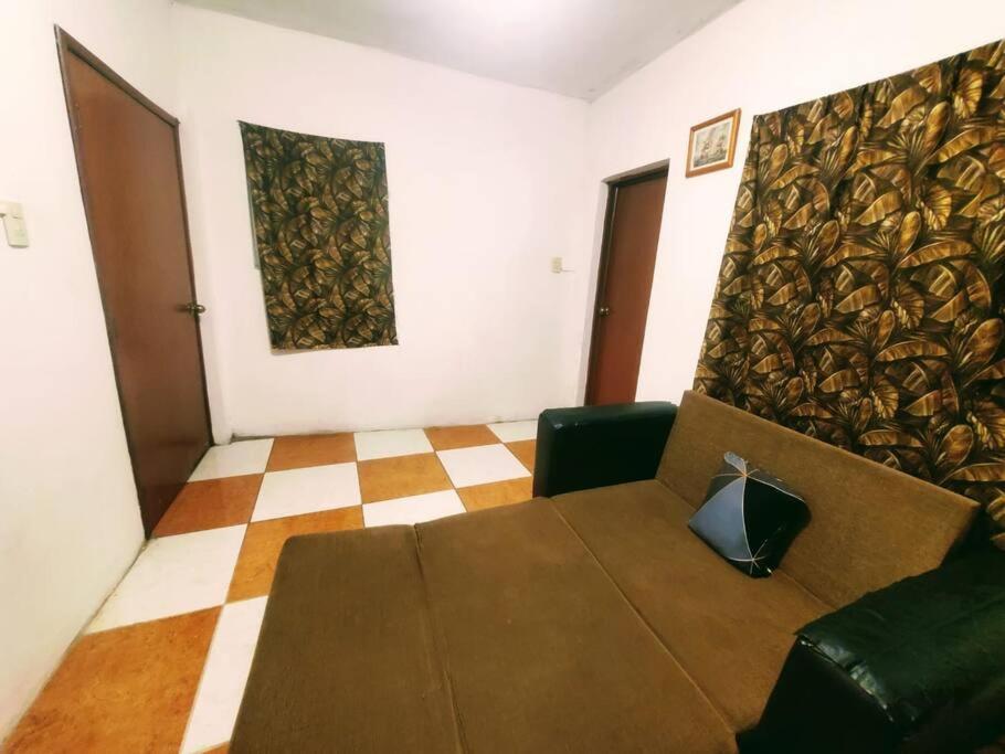 El Oasis - Centro - Camas King Y Queen Size - 500 Metros Del Malecon Y Playa Norte * Mazatlan