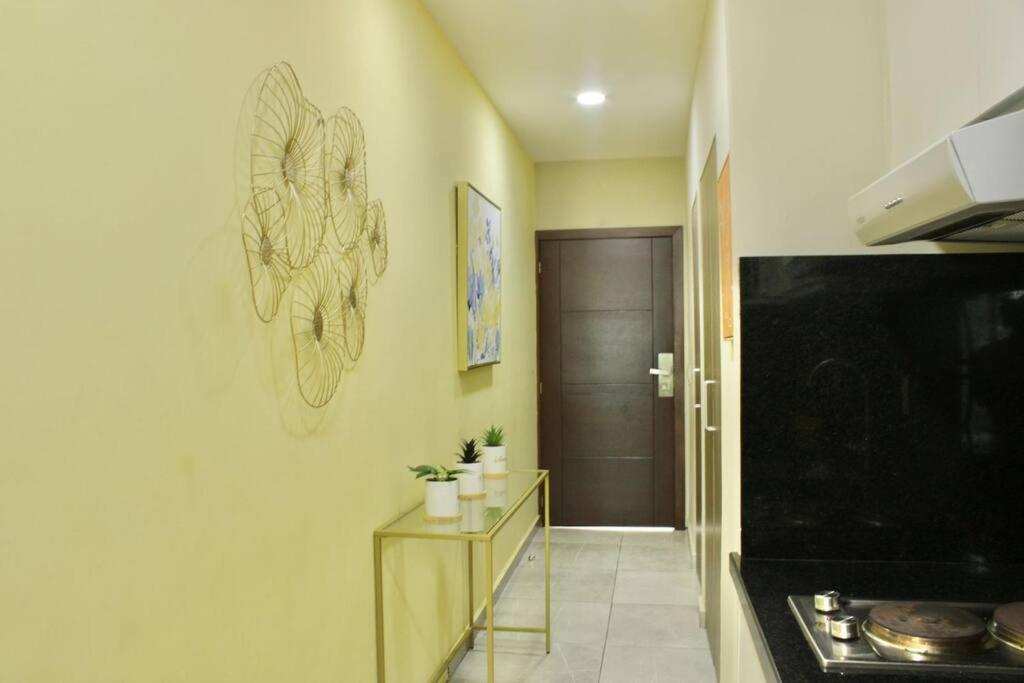 Apartamento 3010g Depa Pacifika De Lujo En Marina *