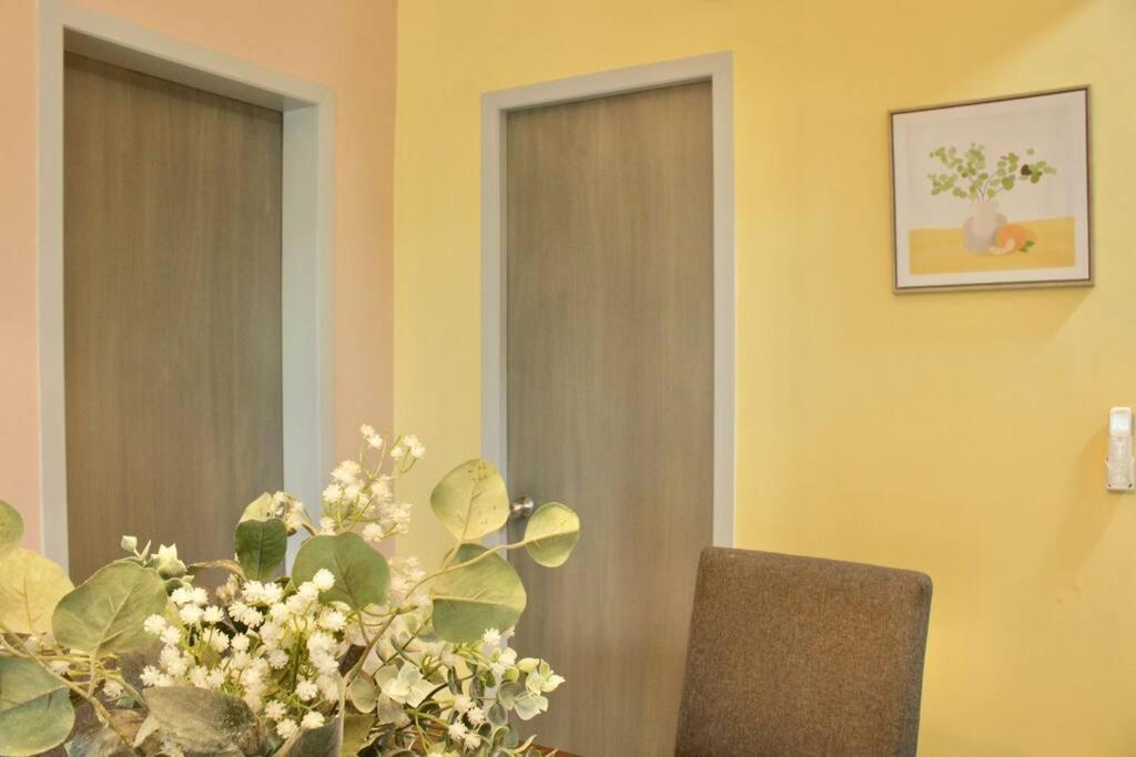 Apartamento 3010g Depa Pacifika De Lujo En Marina Mazatlán
