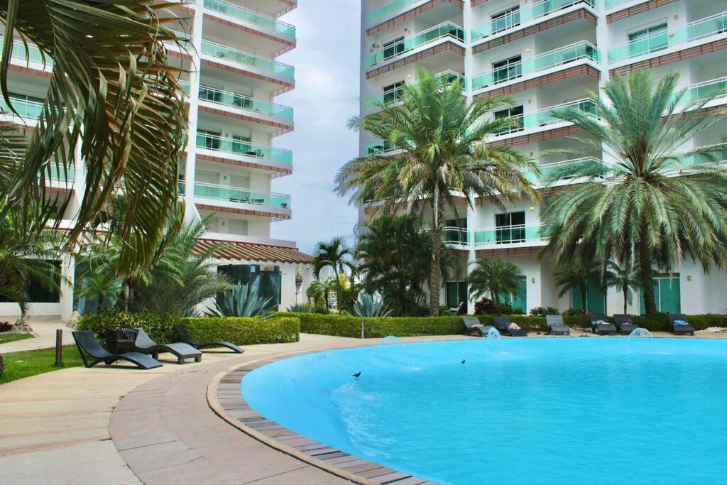 3010g Depa Pacifika De Lujo En Marina Mazatlán