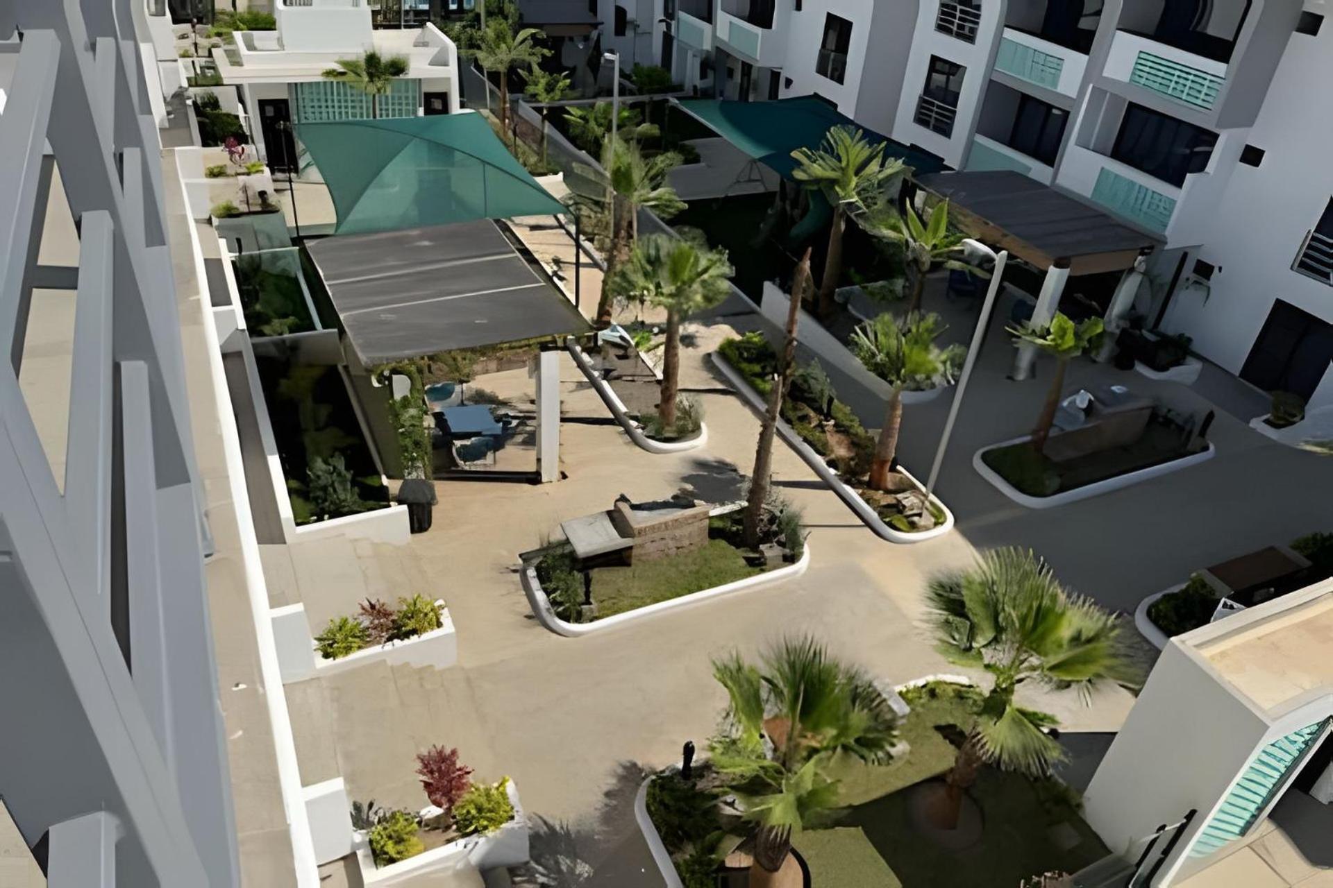 Nuevo Departamento En Mazatlan! * Mazatlán