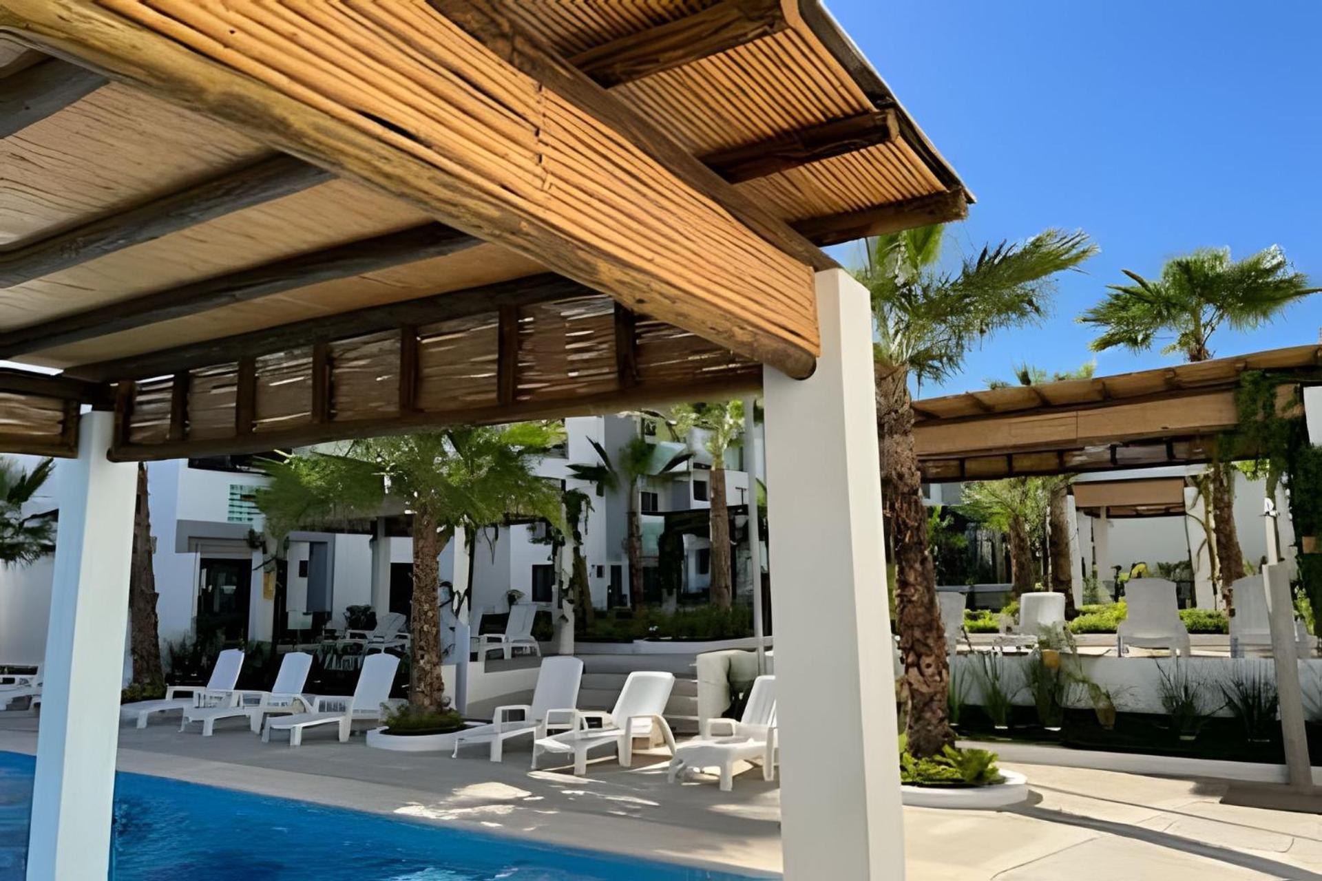 Nuevo Departamento En Mazatlan! Mazatlán
