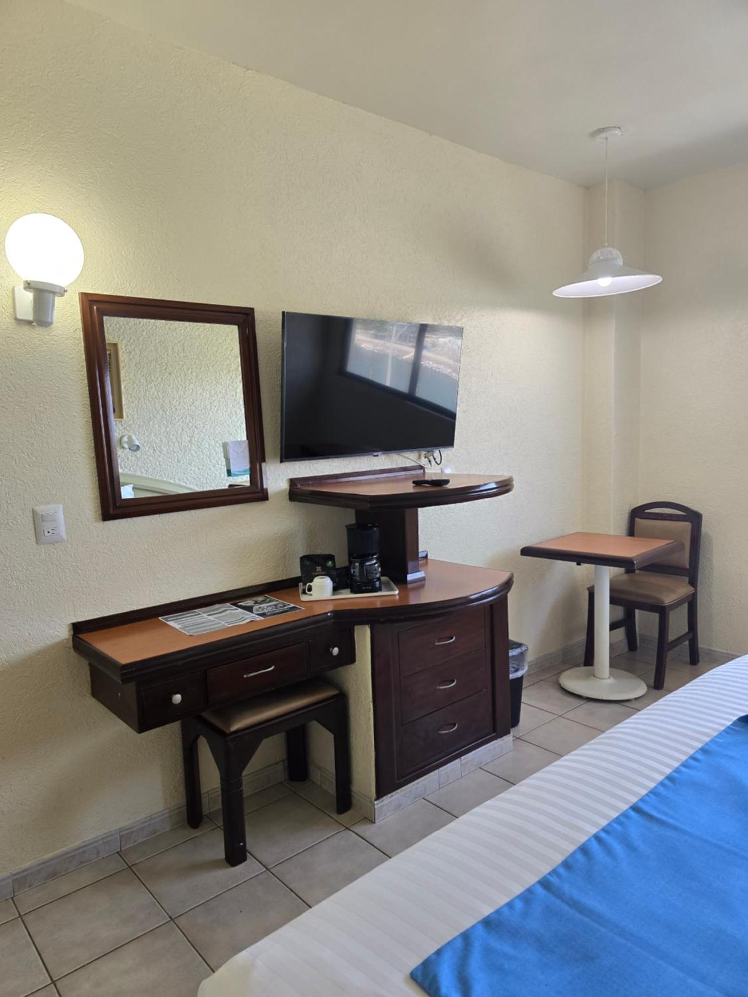 Olas Altas Hotel&spa Hotel 3*