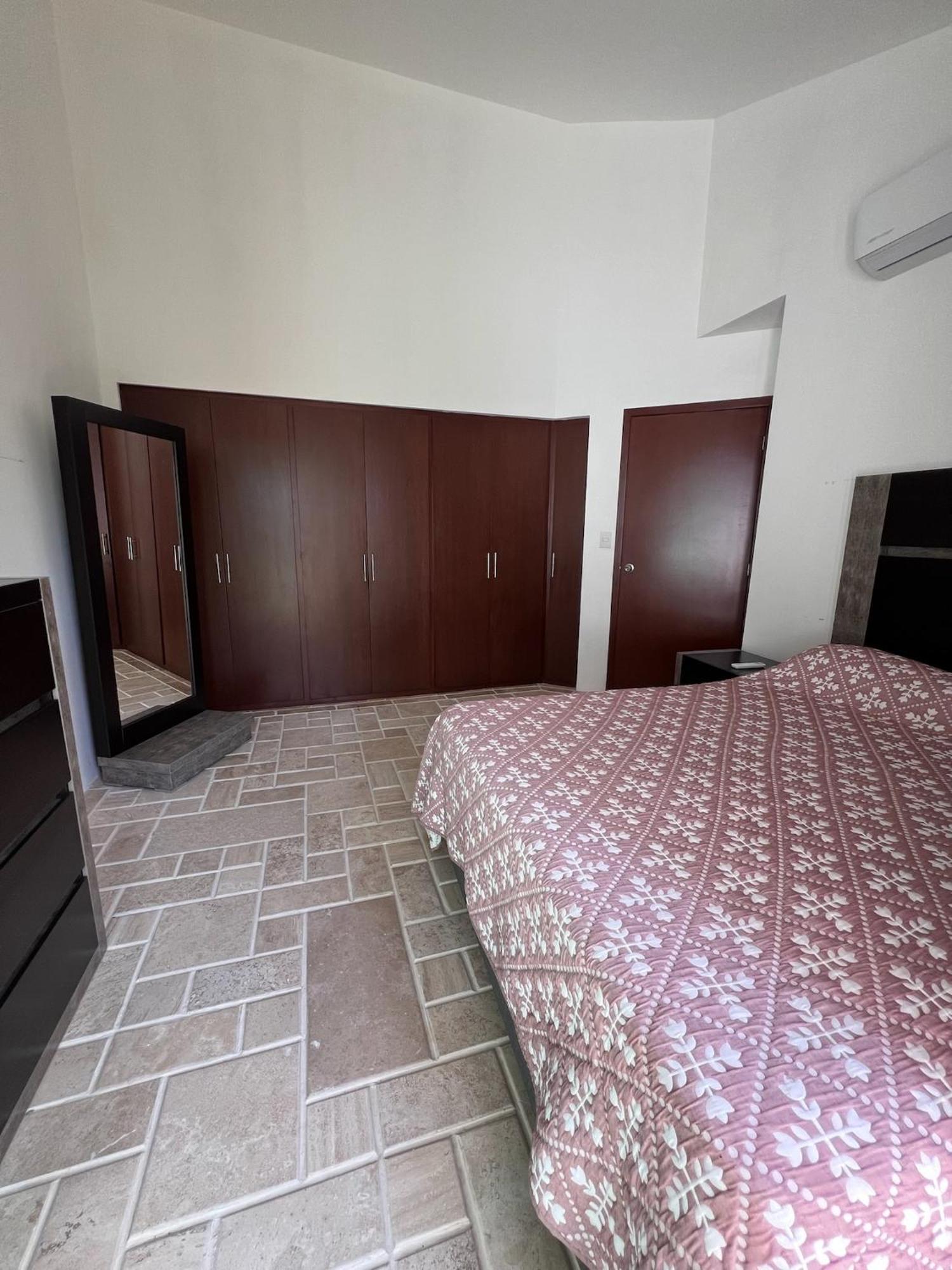 Holiday home Casa Marina Turquesa 16 Personas Mazatlan
