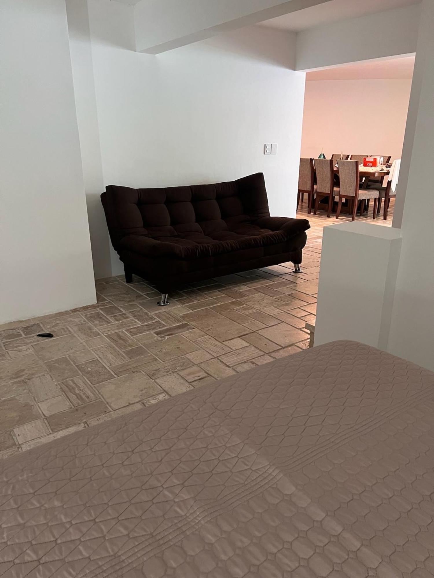 Casa Marina Turquesa 16 Personas * Mazatlan