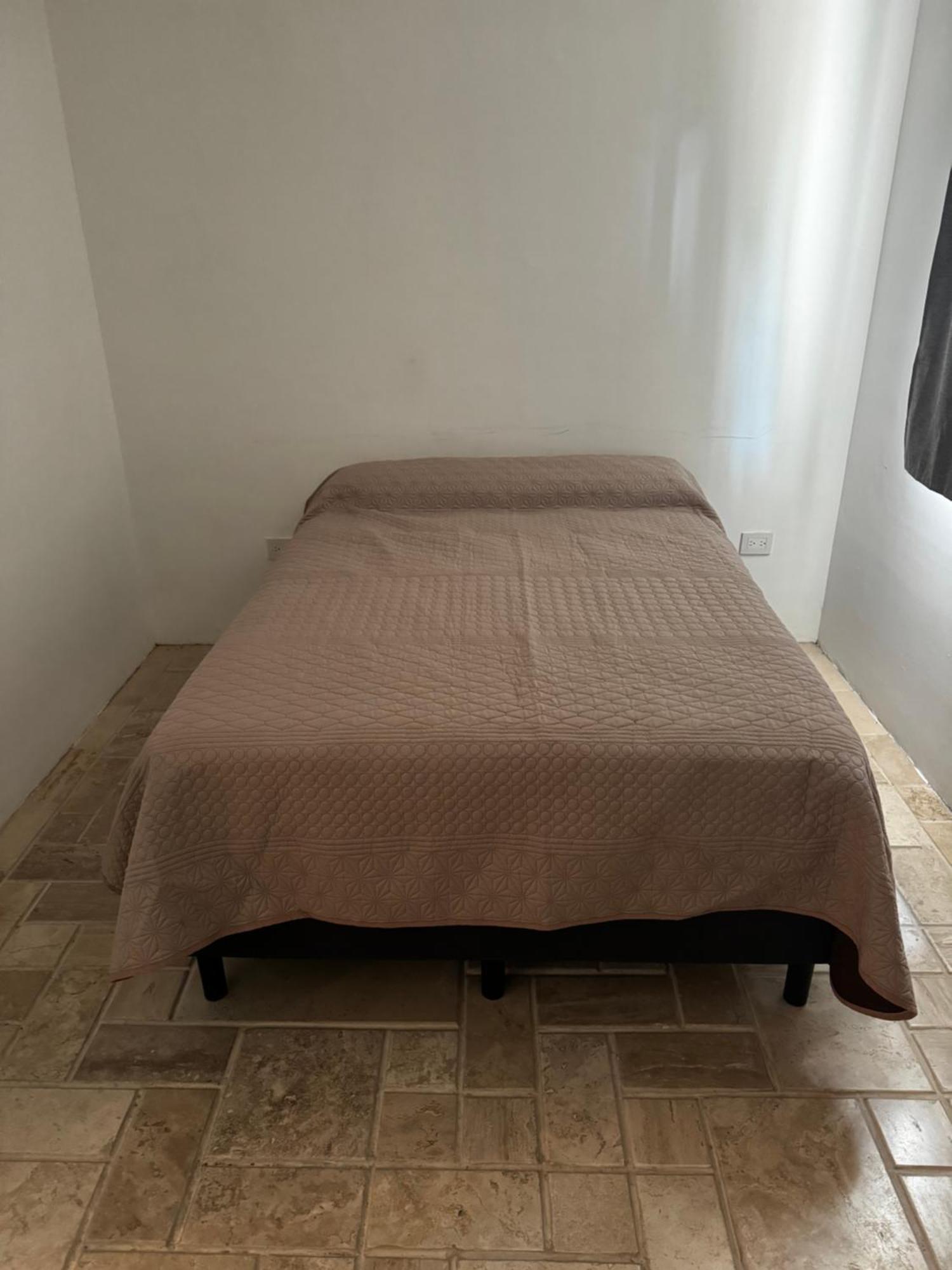 Casa Marina Turquesa 16 Personas Holiday home