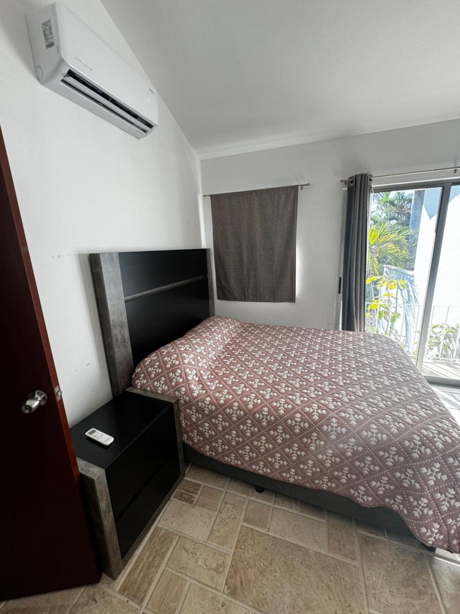 Casa Marina Turquesa 16 Personas Holiday home Mazatlan