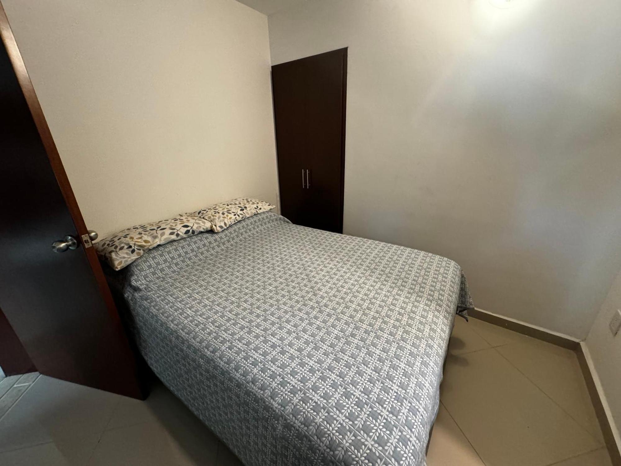 Holiday home Casa Marina Turquesa 16 Personas