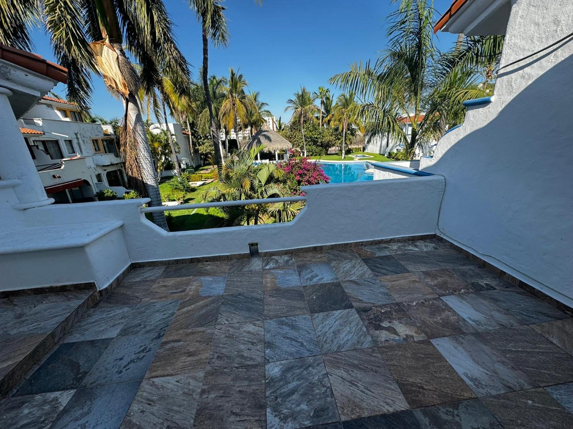 Casa Marina Turquesa 16 Personas Holiday home *