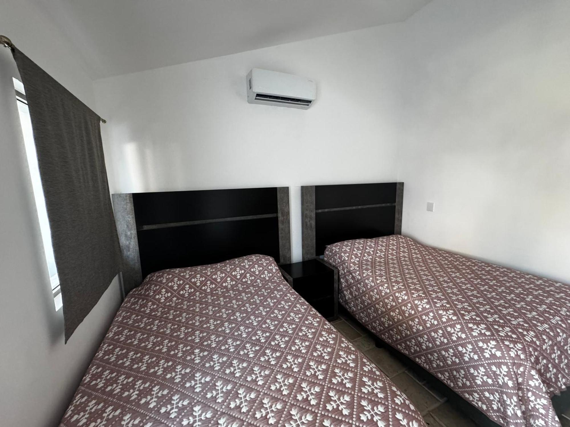 Holiday home Casa Marina Turquesa 16 Personas Mazatlan