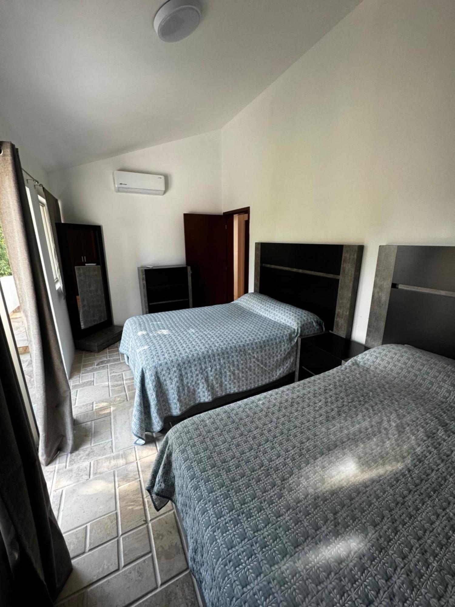 Casa Marina Turquesa 16 Personas Mazatlan