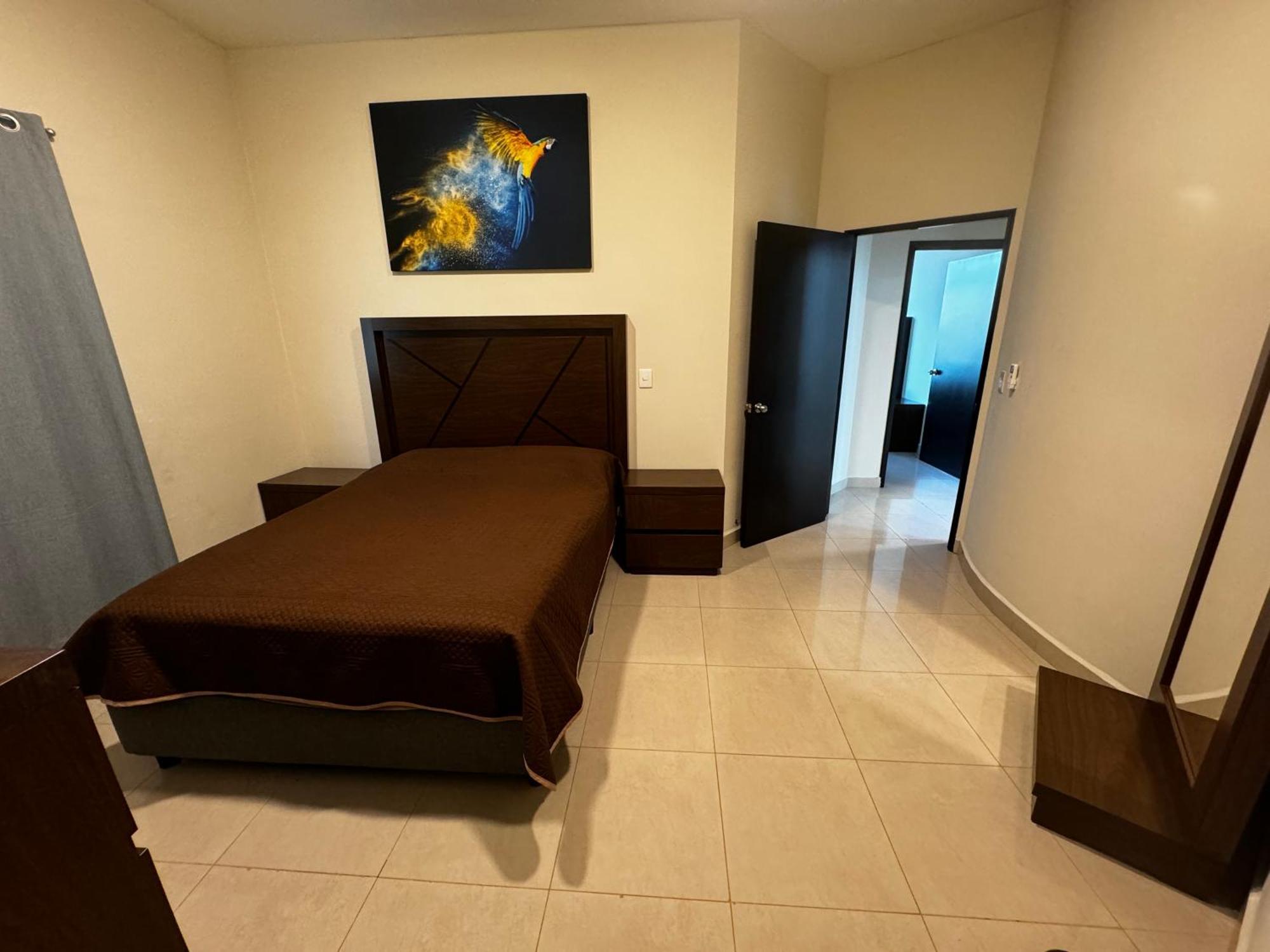 Casa Isla Marina Vista Al Mar 20 Personas Сasa de vacaciones Mazatlán