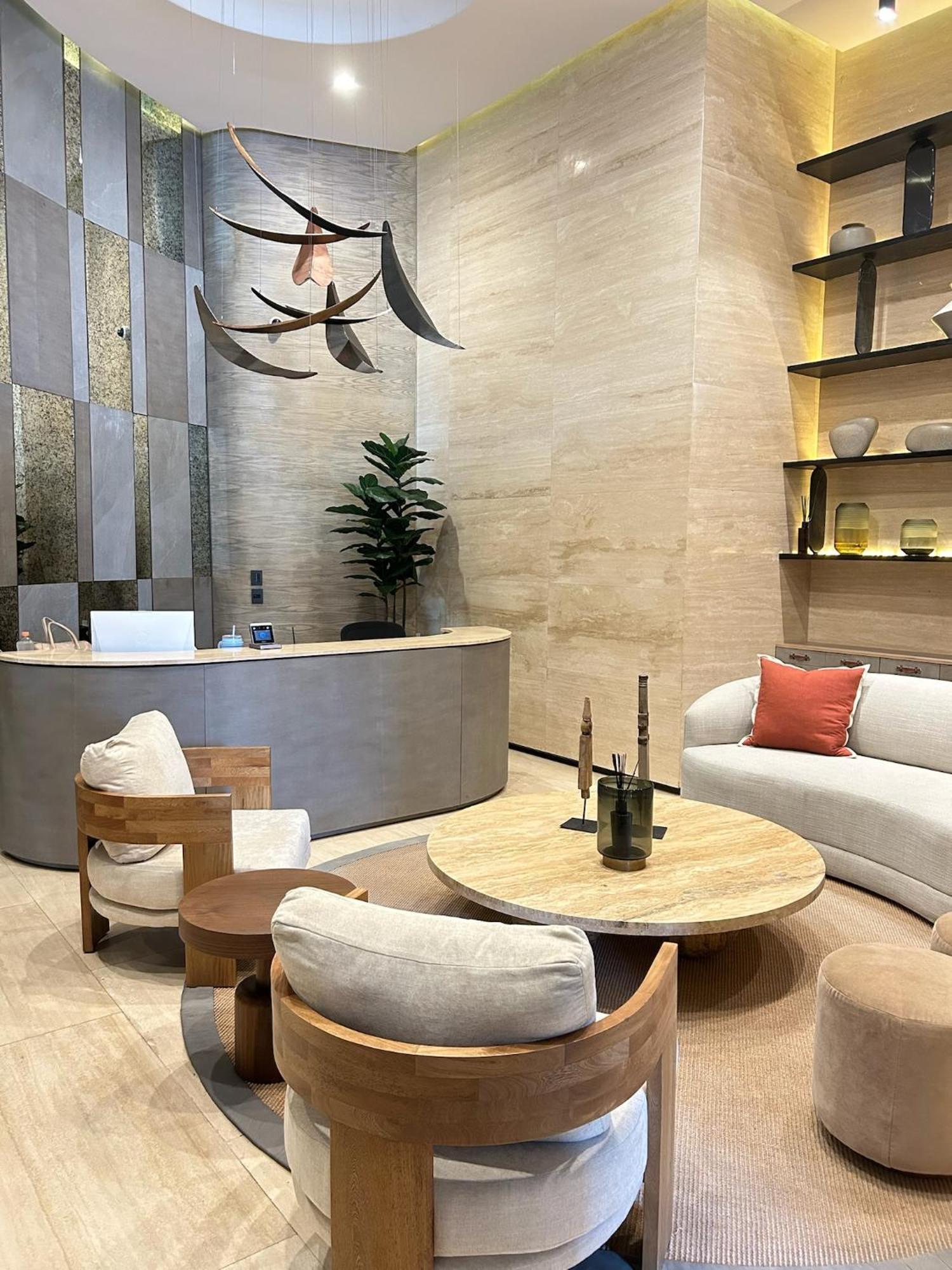 Isla Venados - Apartment