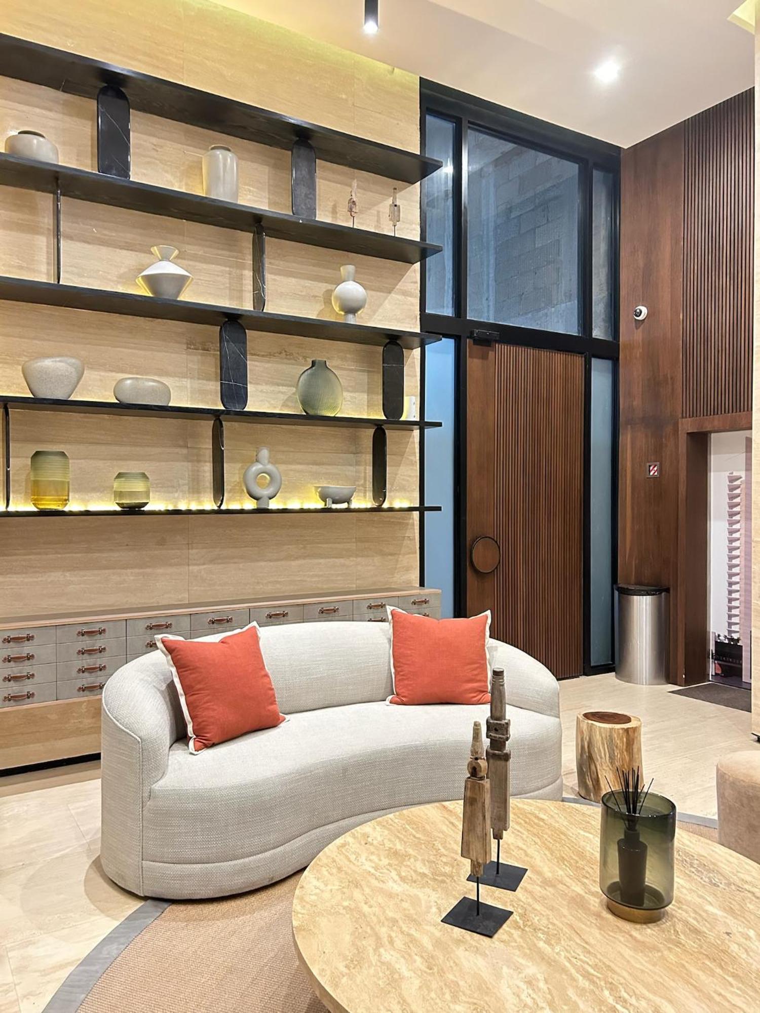 Isla Venados - Apartment