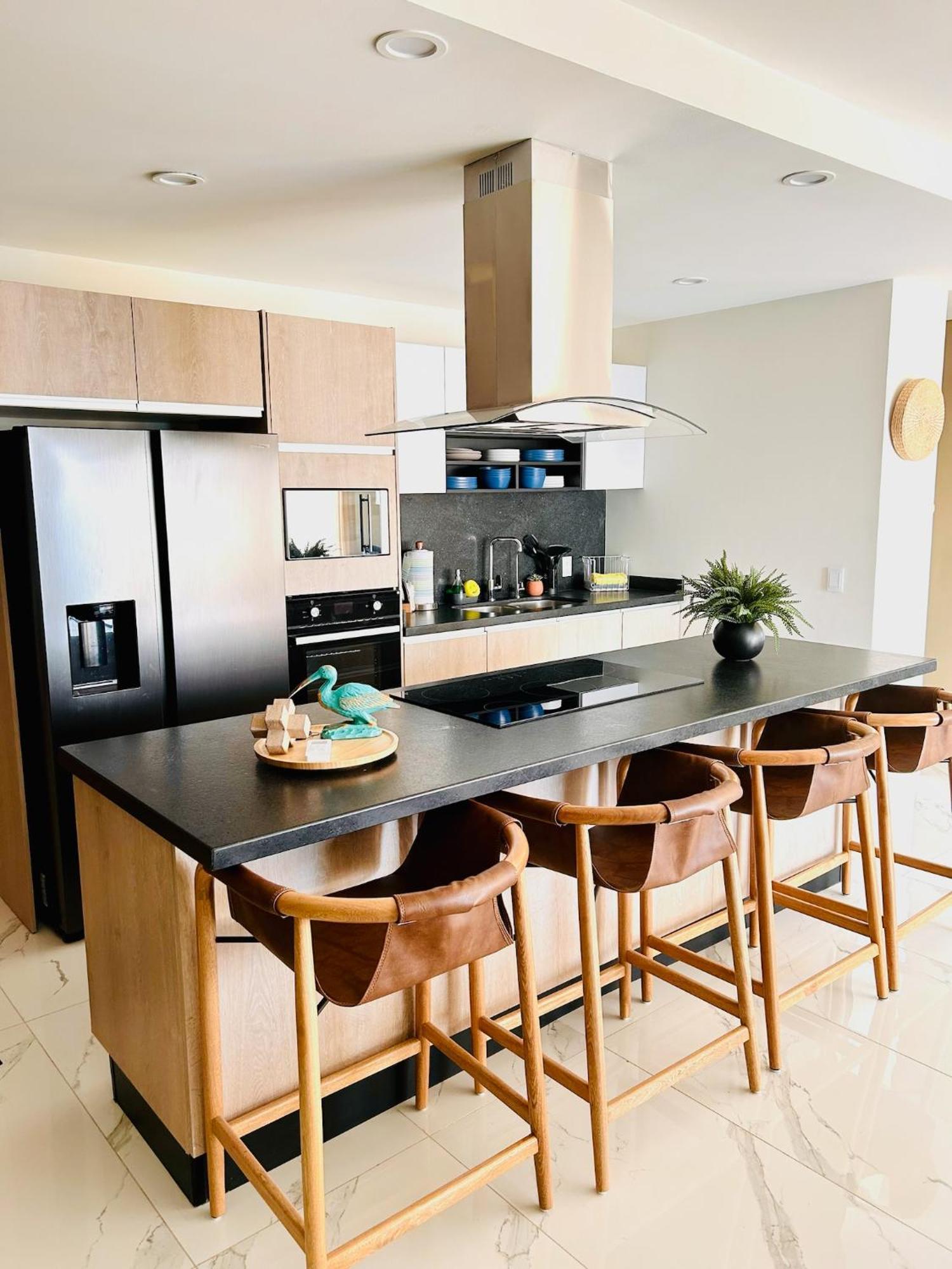 Isla Venados - Apartment *