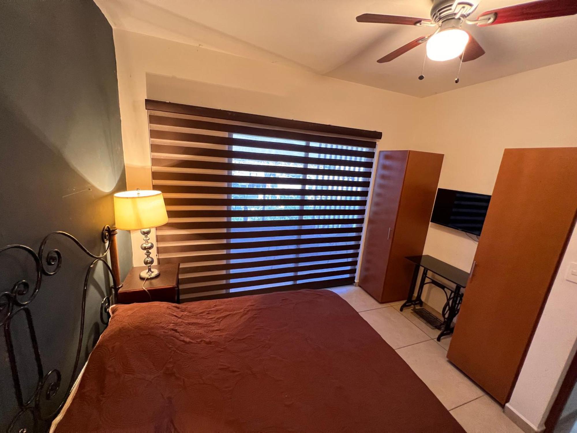 Hermoso Departamento Completo A 7 Minutos Malecon Apartamento Mazatlán