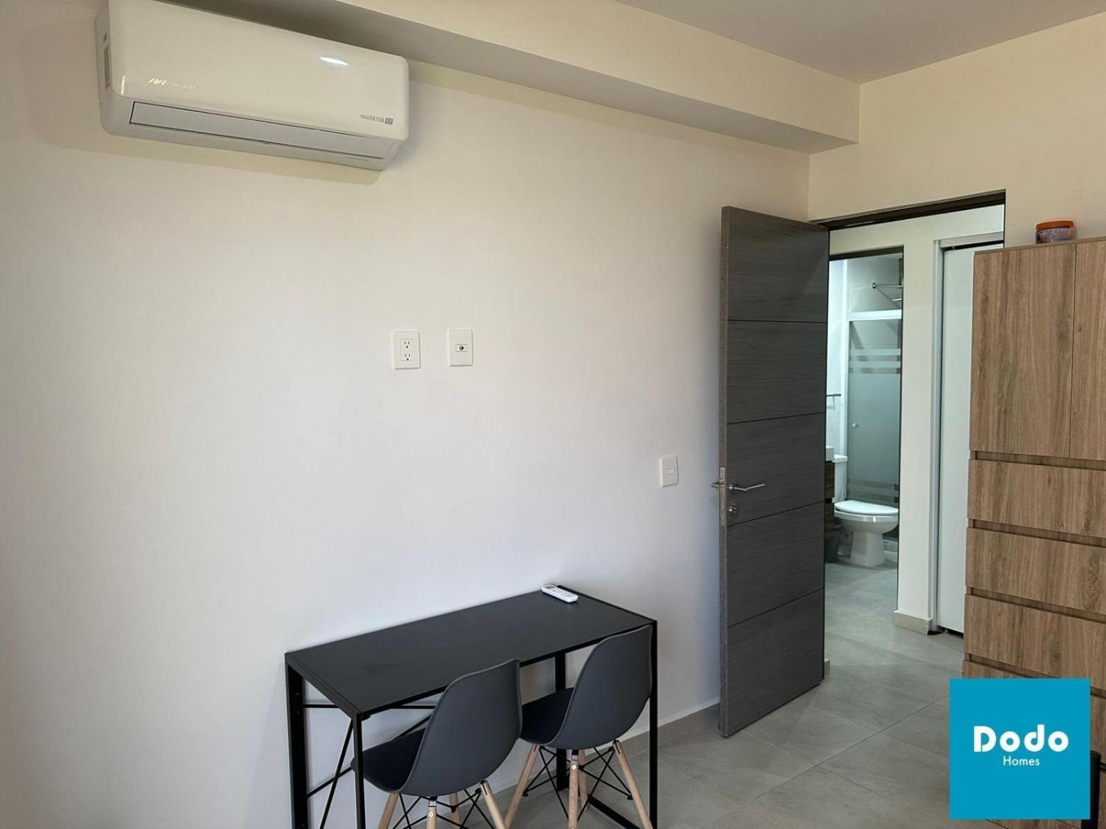 Hermosos Departamentos Con Laguna Cristalina Apartment *