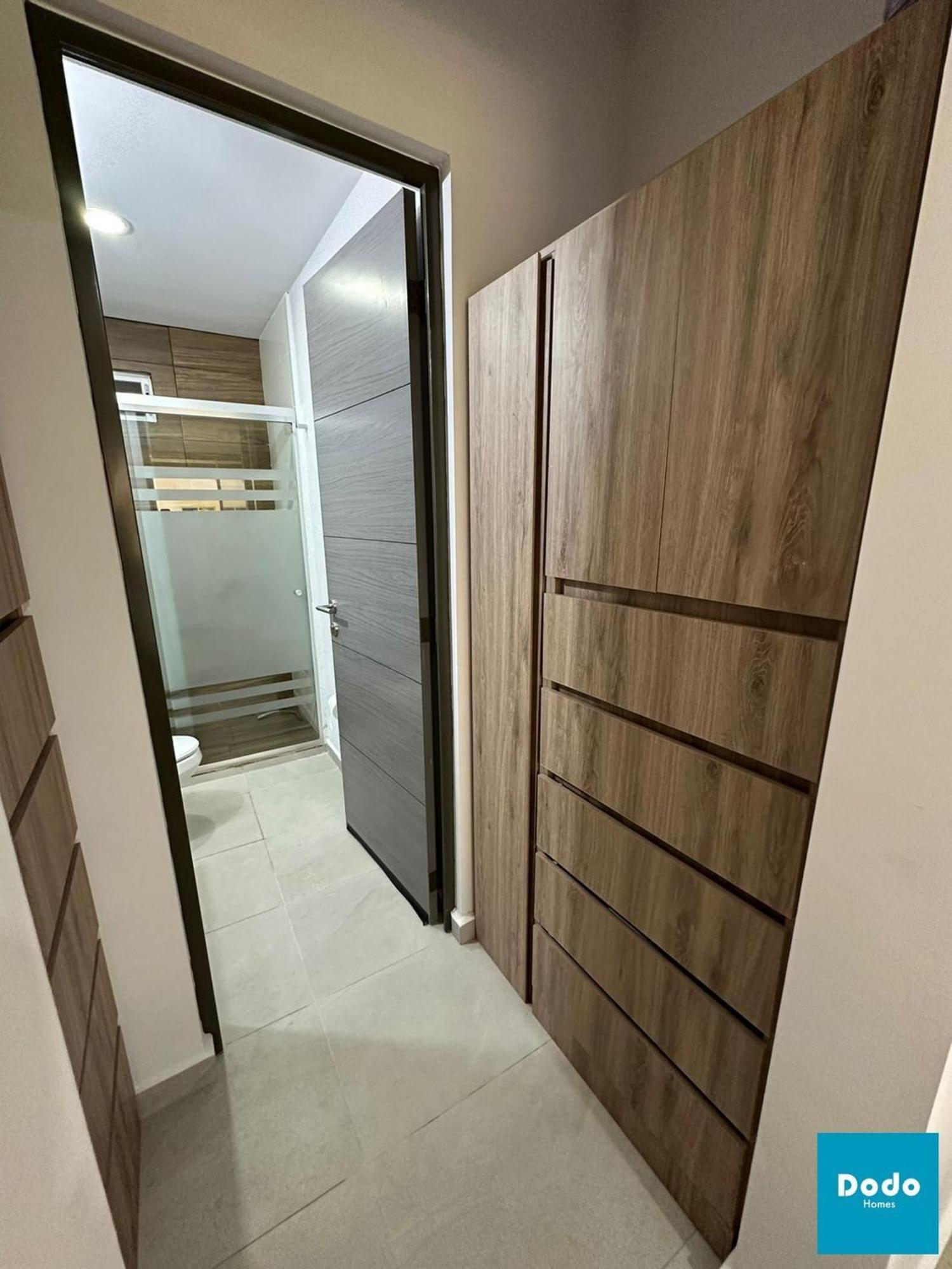 Hermosos Departamentos Con Laguna Cristalina Apartment *