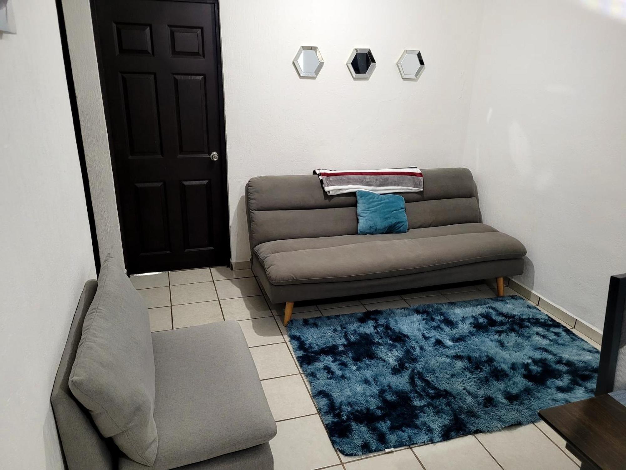 Residencia En Mazatlan