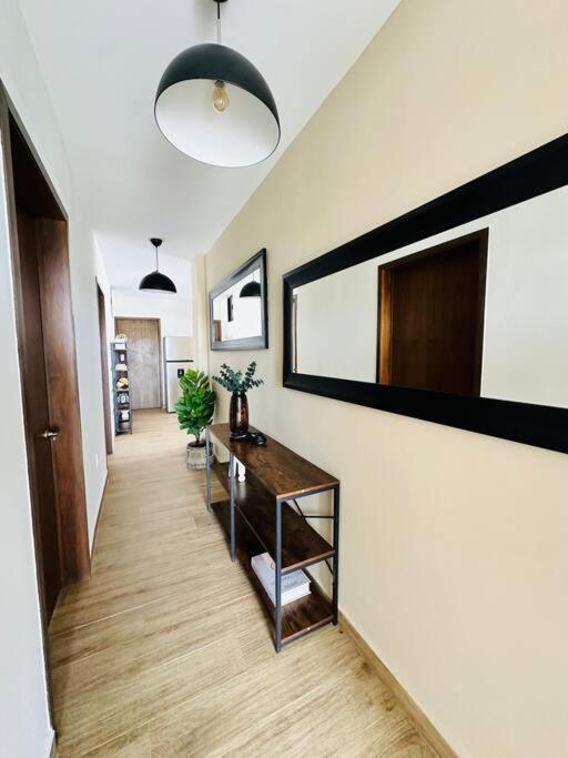Departamento Grey