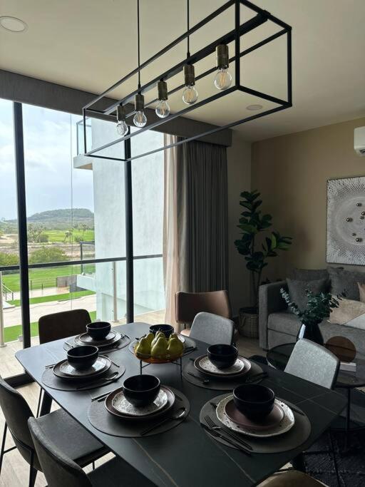 Departamento Grey
