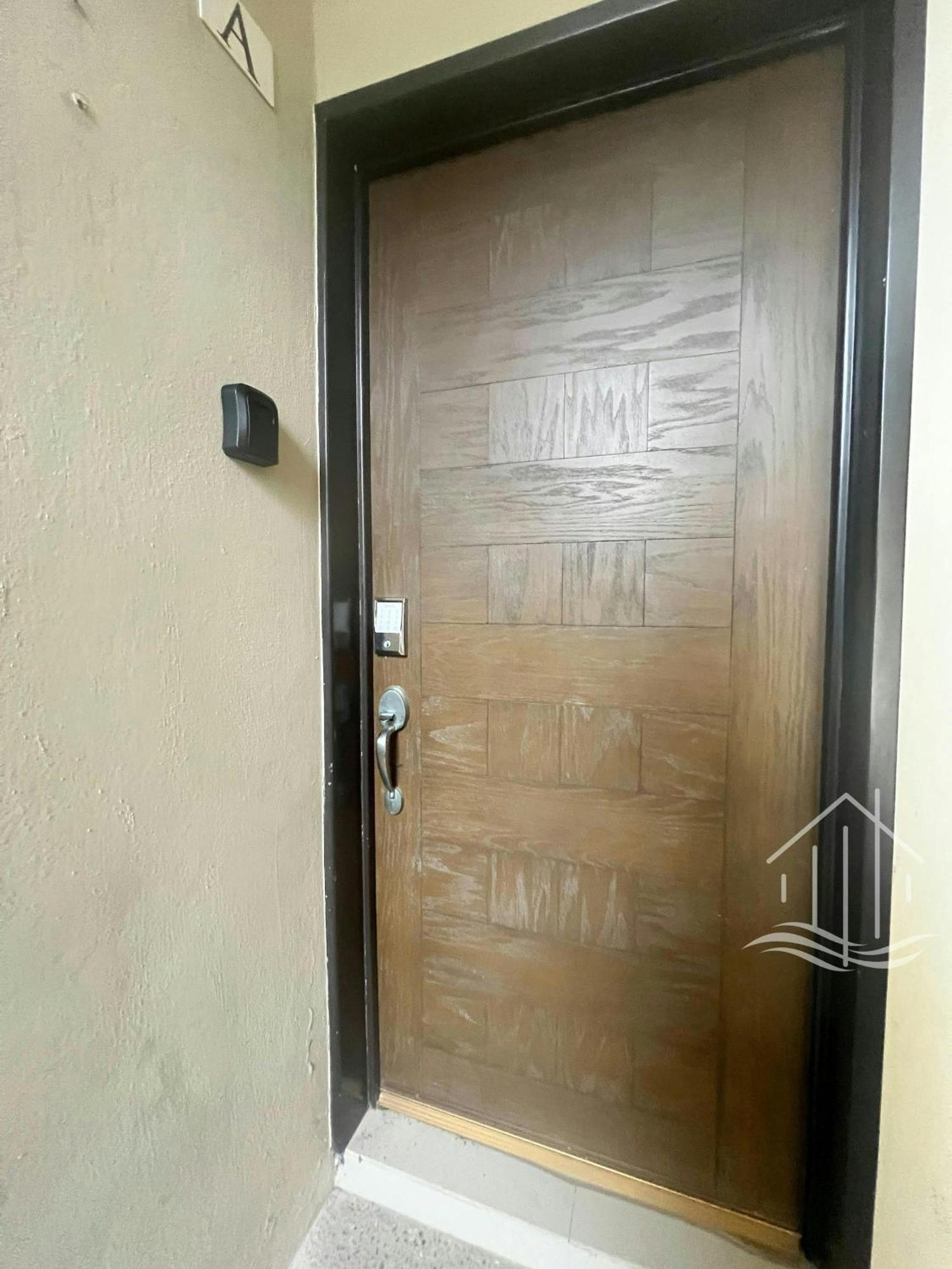 Promo-sleeps 6-walk To & Mazagua Park-pool-gated Apartamento *