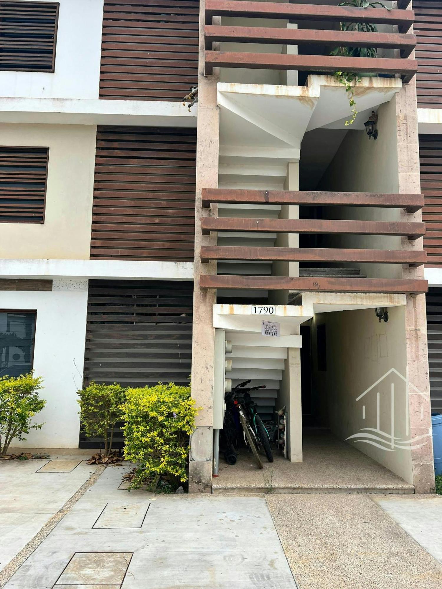 Promo-sleeps 6-walk To & Mazagua Park-pool-gated Apartamento