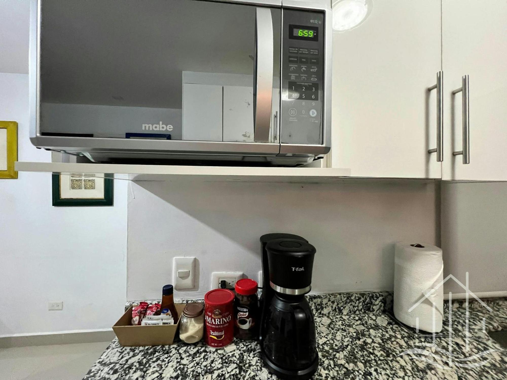 Apartamento Promo-sleeps 6-walk To & Mazagua Park-pool-gated Mazatlán