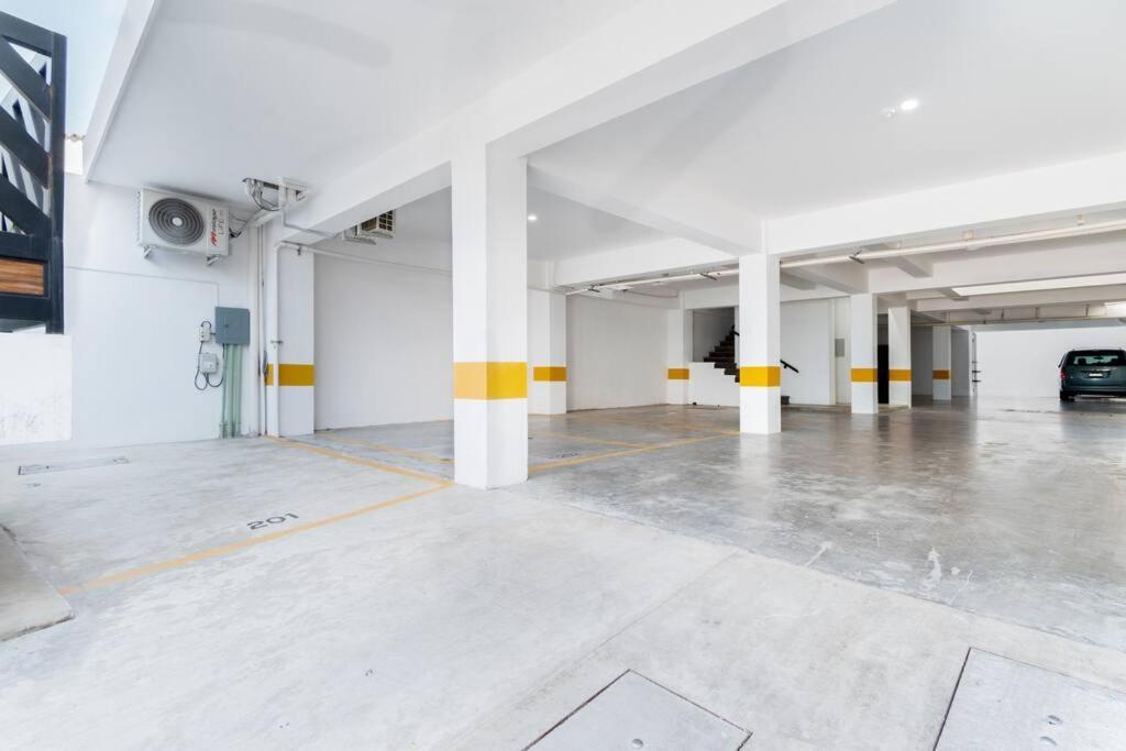 Hermoso Depa Ejecutivo En El Corazon De Apartamento Mazatlán