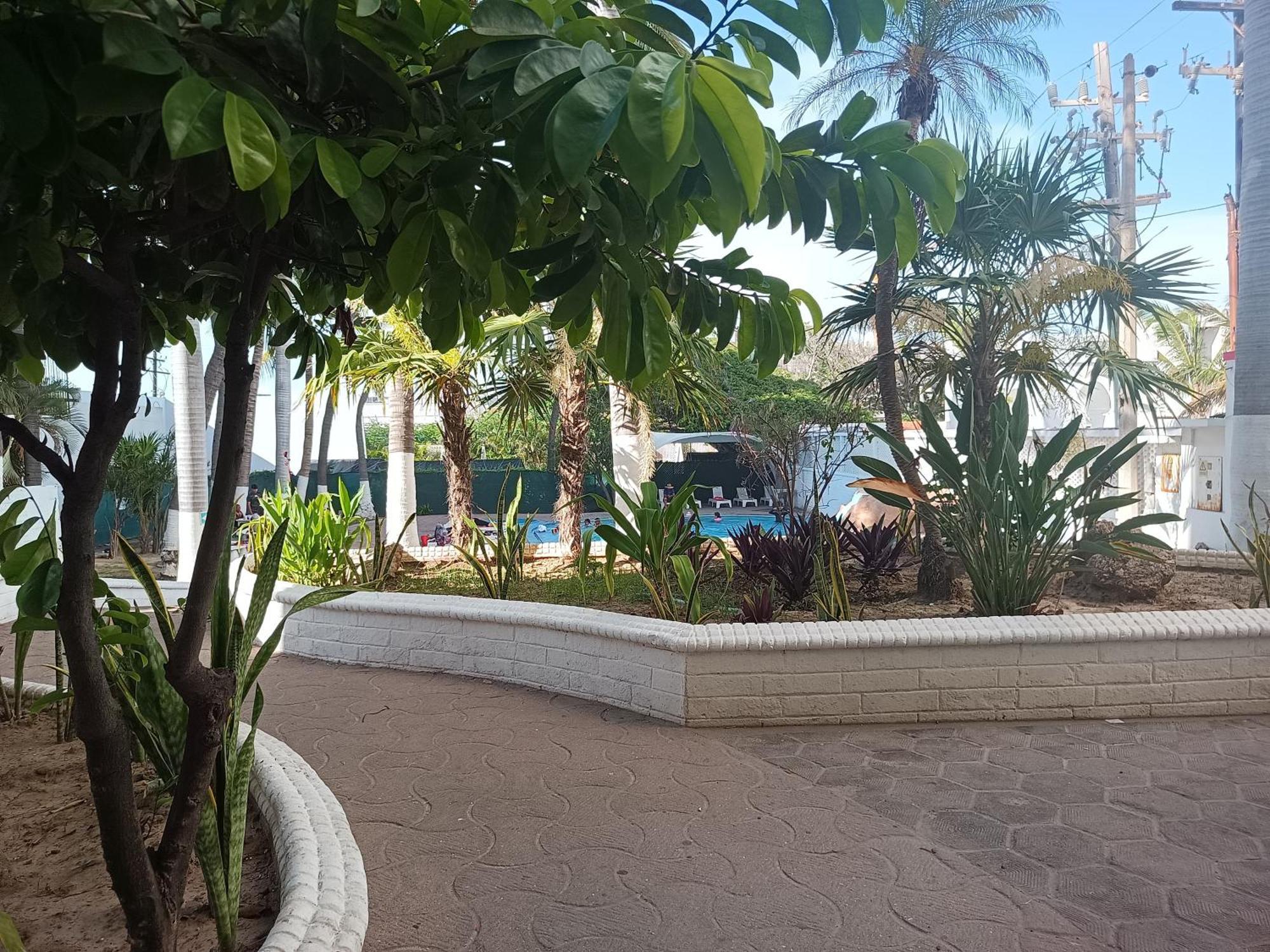 Hotel Essen'S Hotel 3*