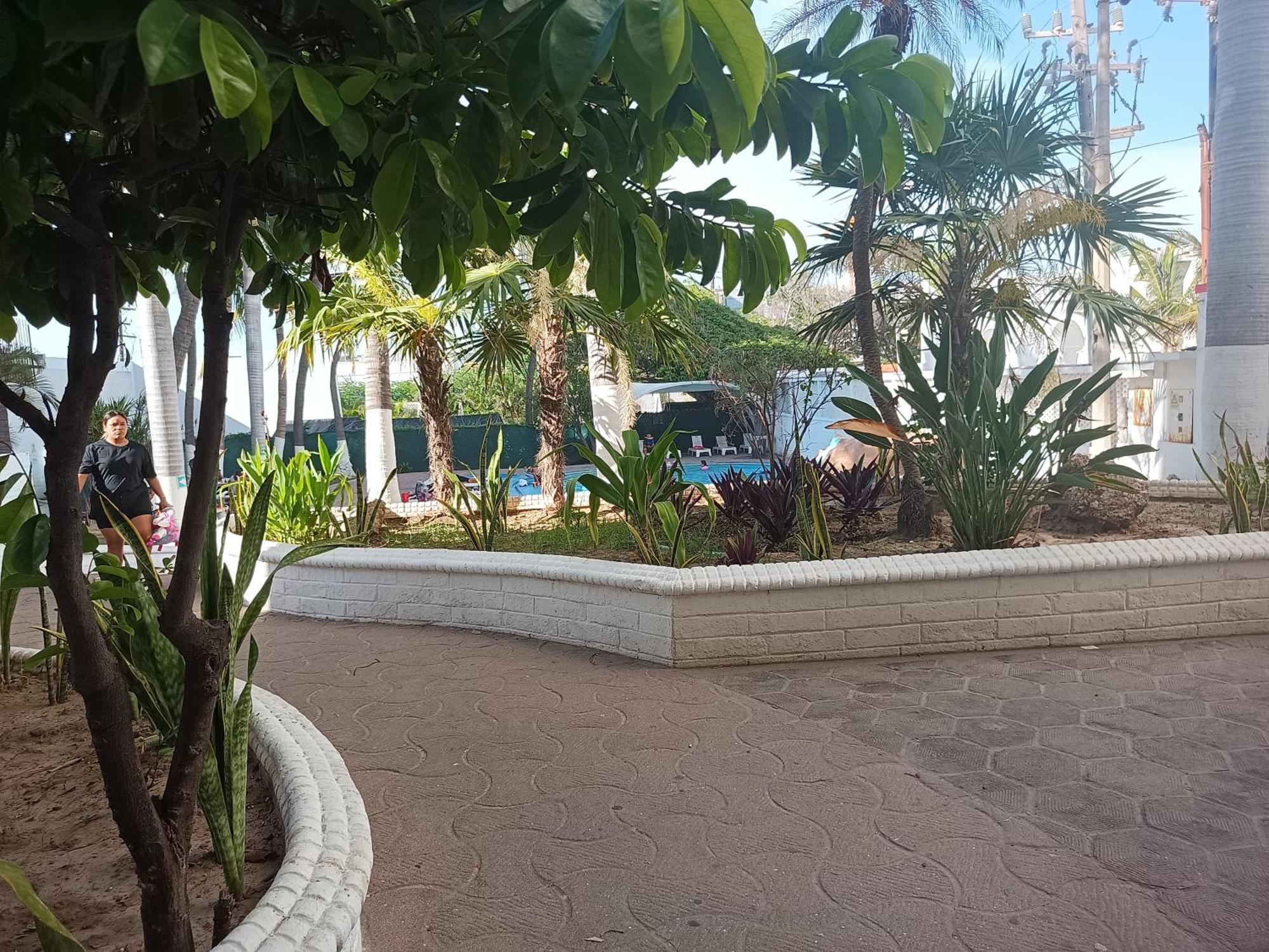 Hotel Essen'S Hotel 3*