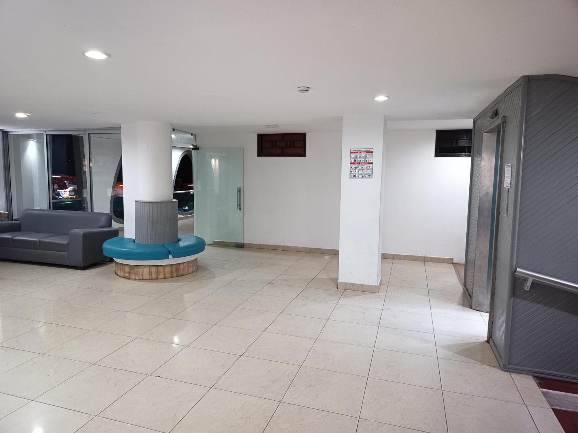 Hotel Hotel Essen'S 3*