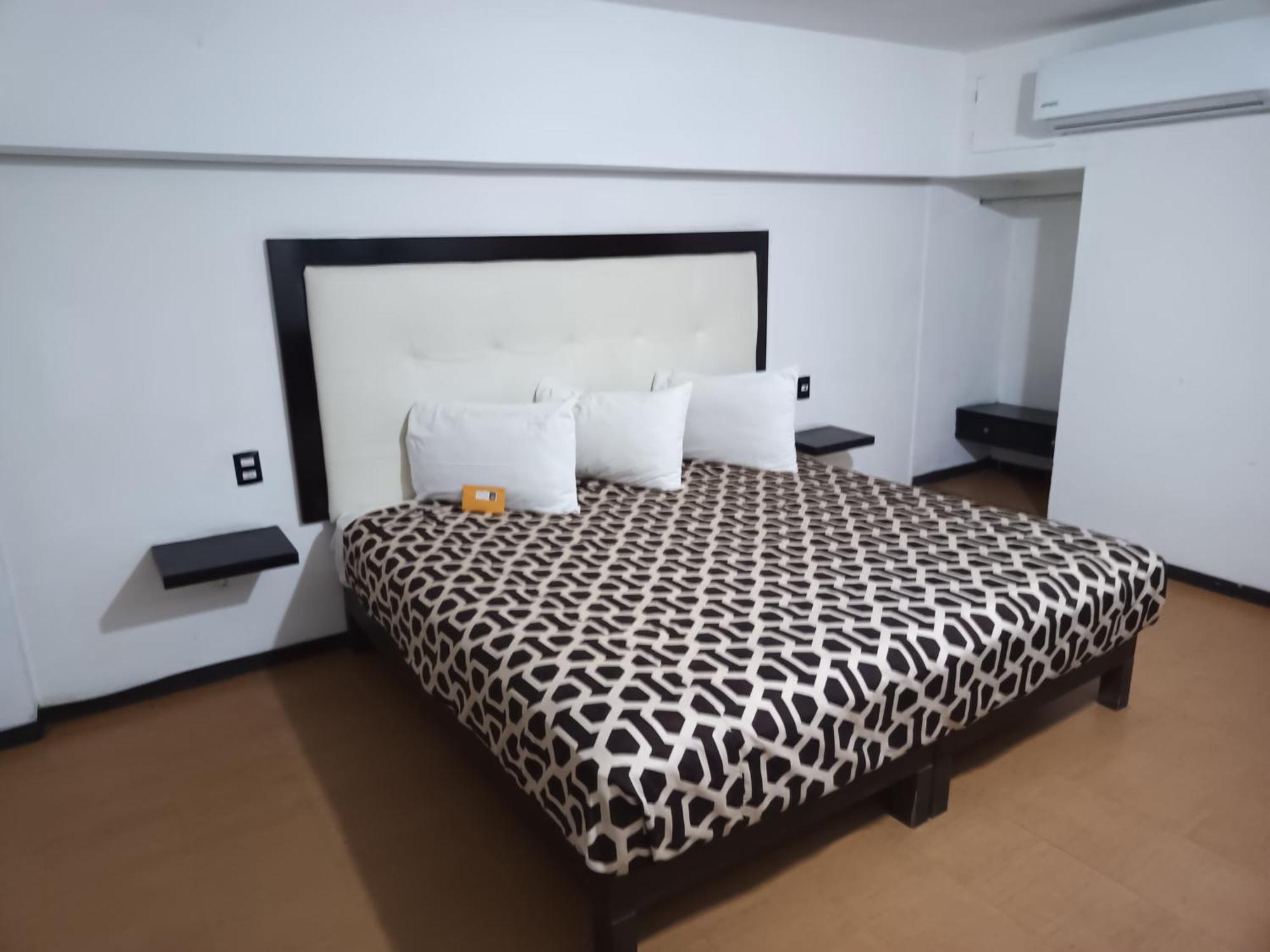 Hotel Essen'S