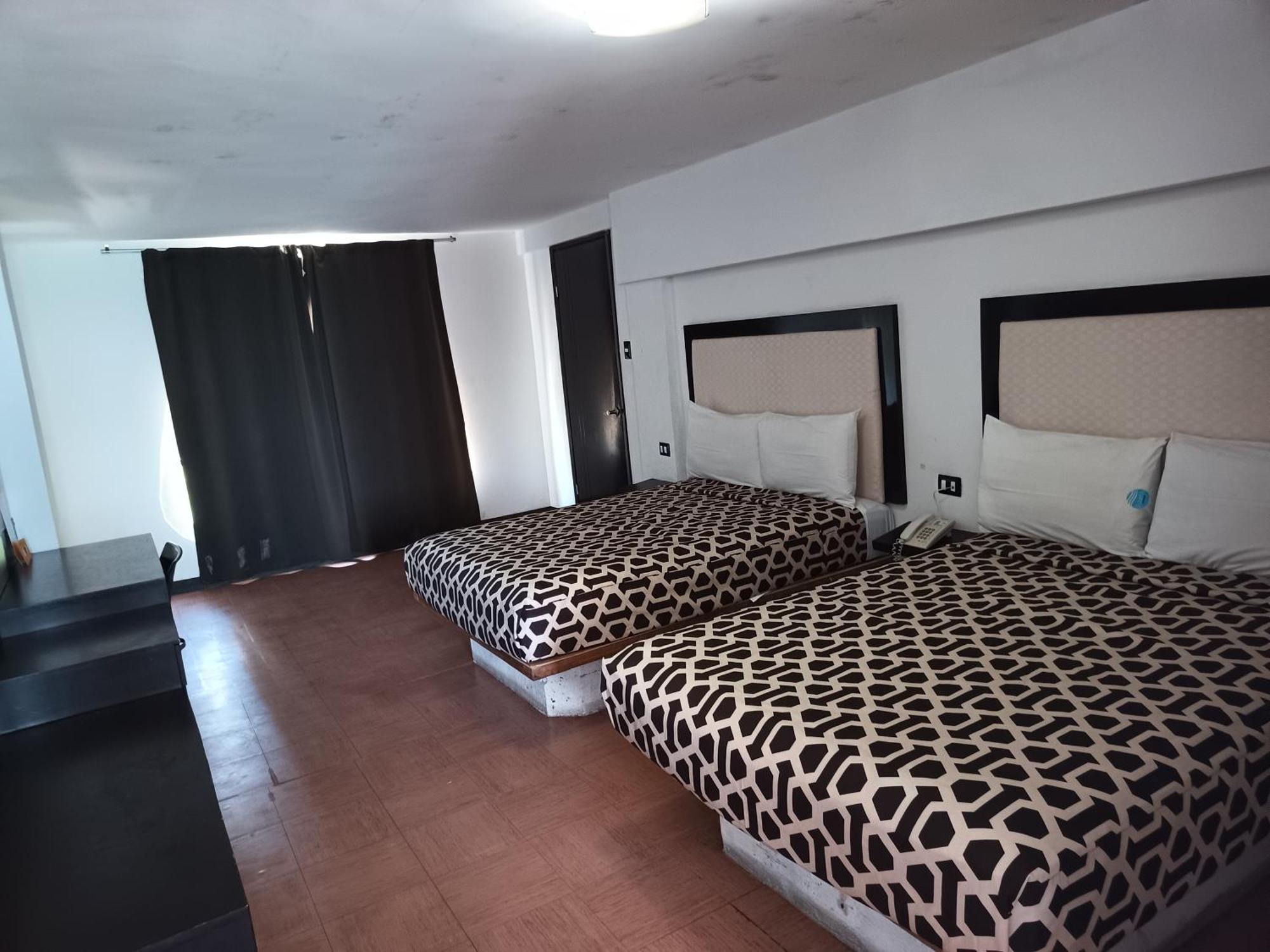 Hotel Hotel Essen'S 3*