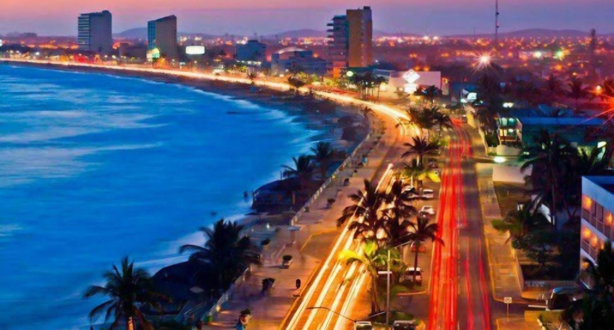 El Rincon De Golondrinas *