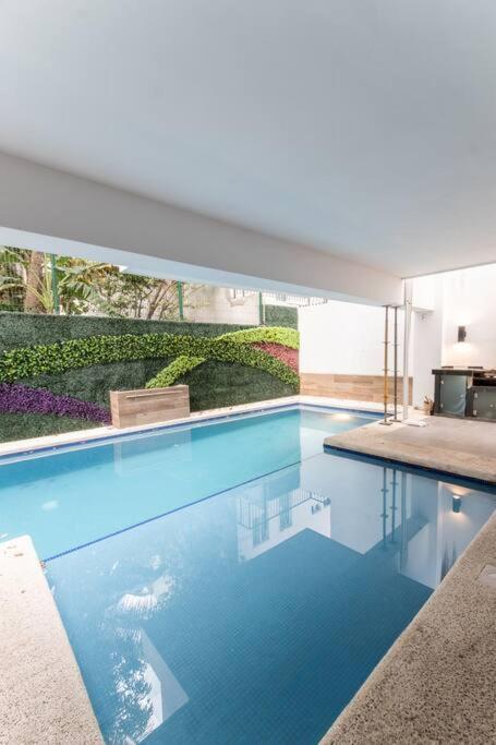 Elegante Depa Super Centrico En Zona Dorada Mazatlán