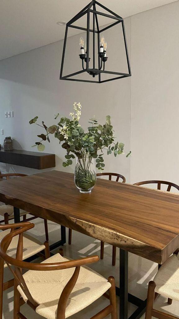 Apartment Lovely By The In Zona Dorada Mazatlan
