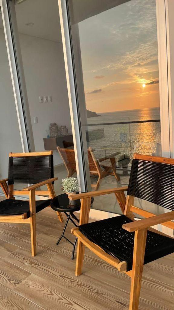 Apartment Lovely By The In Zona Dorada