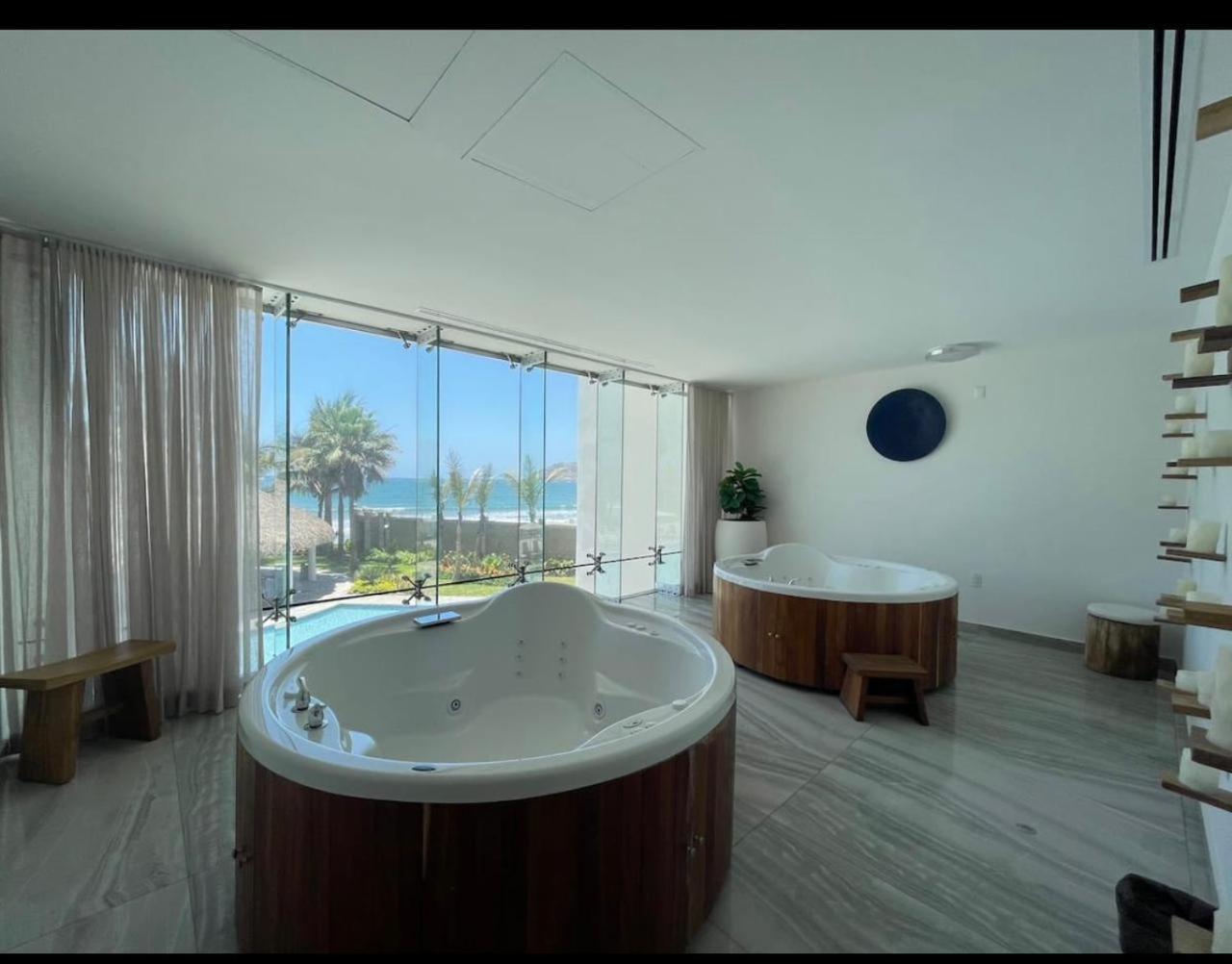 Apartment Lovely By The In Zona Dorada