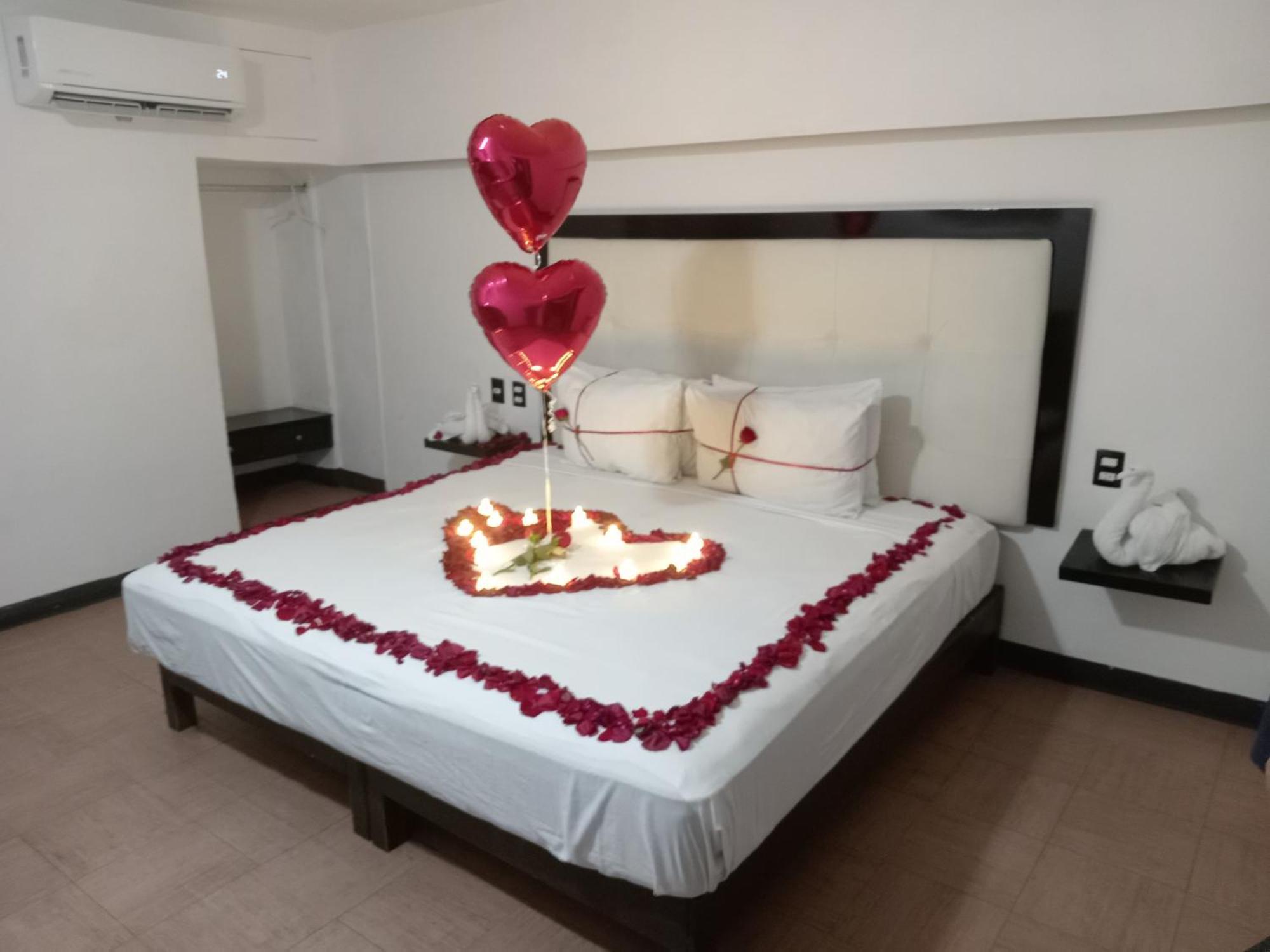 Hotel Hotel Essen'S
