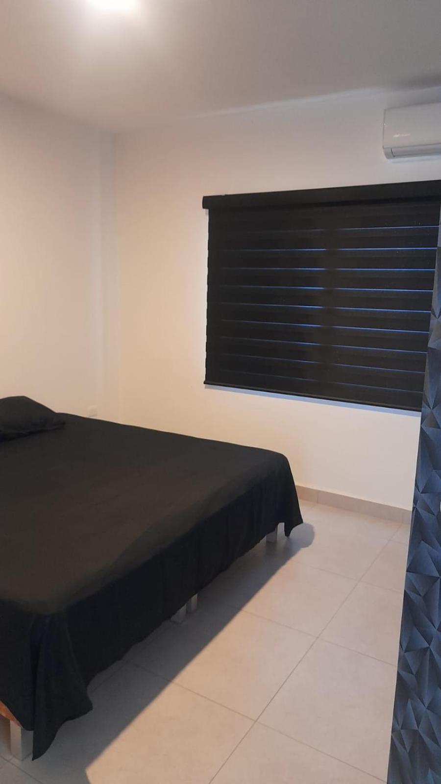 Apartment Departamento Vacacional