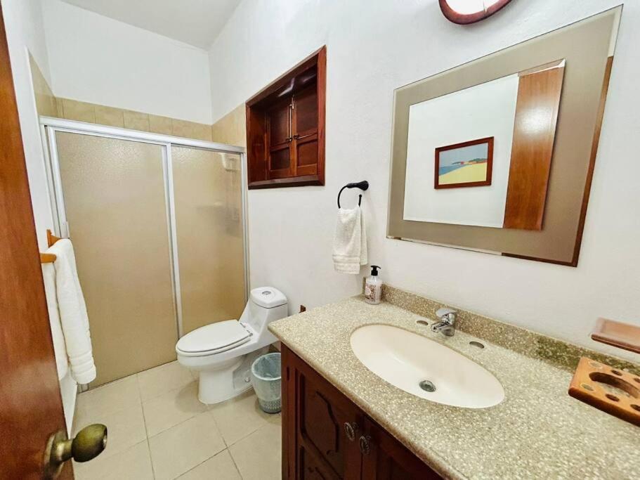Apartamento En Centro Cerca De La Playa Y Machado By G P S Rentas *