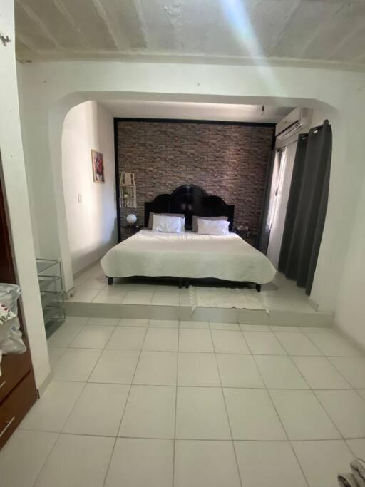 Residencia En Sin Mazatlán