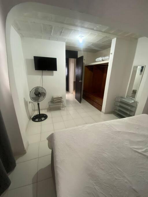 Residencia En Sin Mazatlán