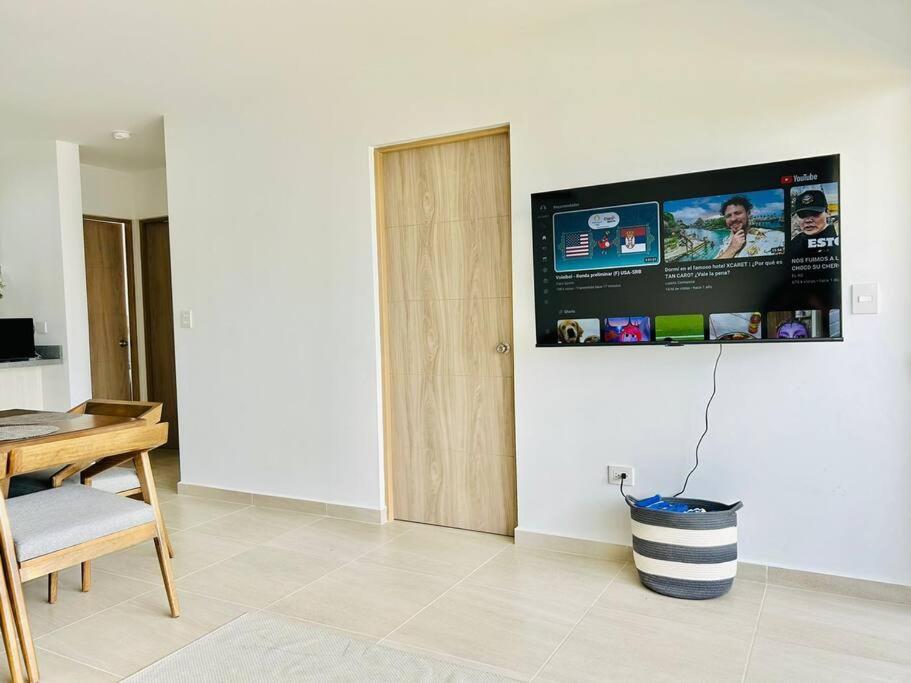 Apartamento Comodo Con Alberca Cerca De La Playa By G P S Rentas Mazatlán