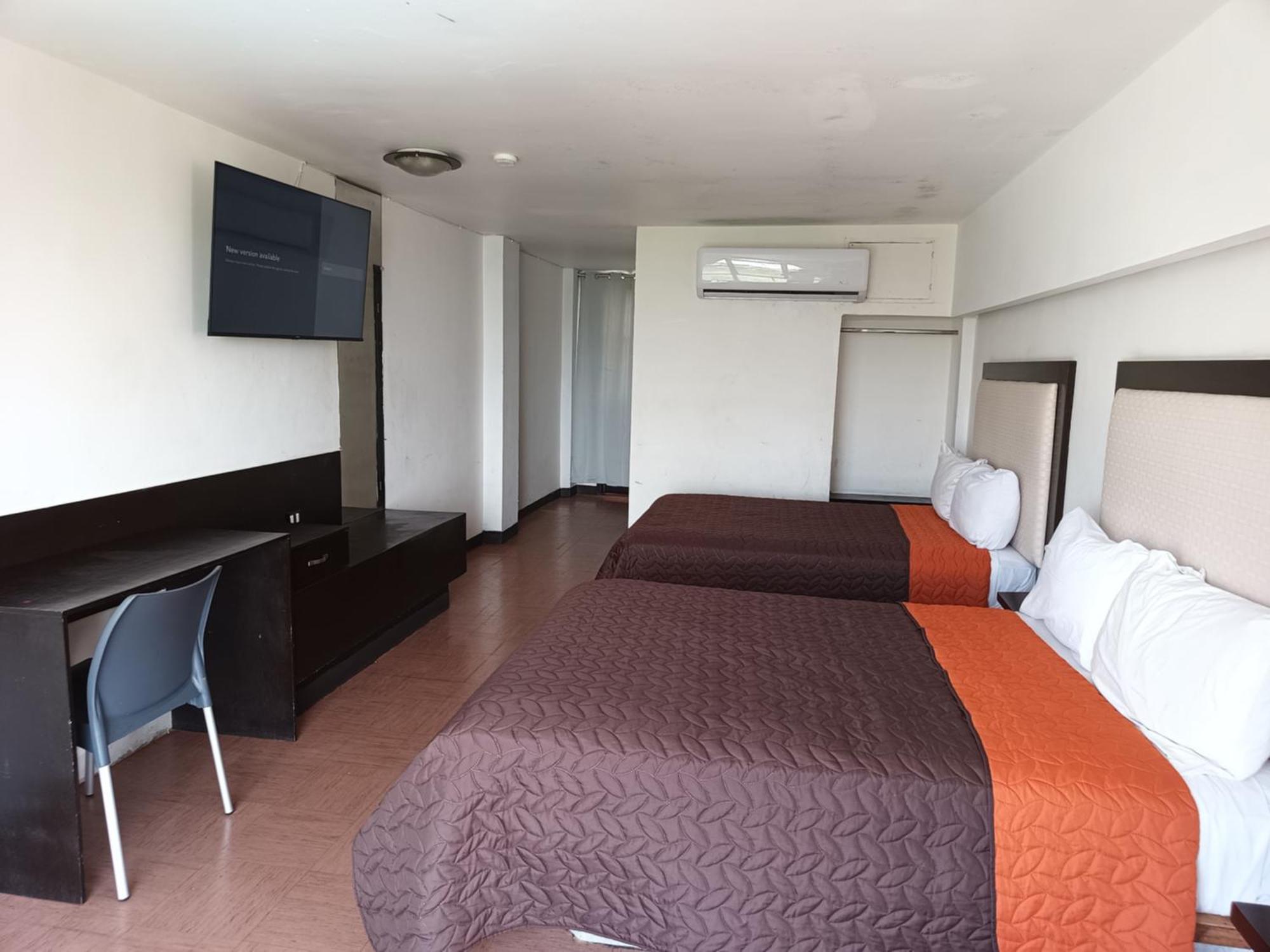 Hotel Essen'S